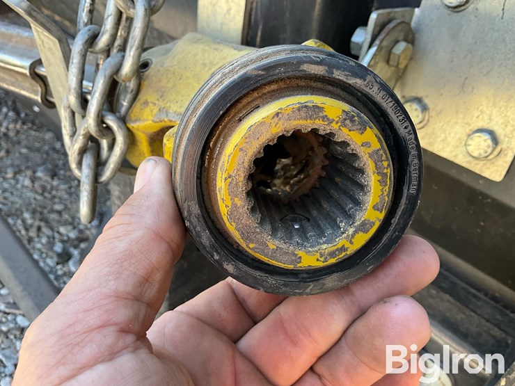 2014-drago-n8-image-11