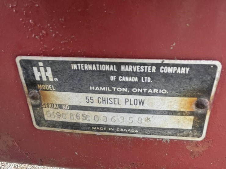 international-55-image-3