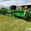 2010-john-deere-608c-image-5