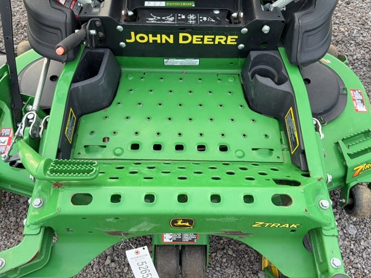 2020-john-deere-2020-image-5