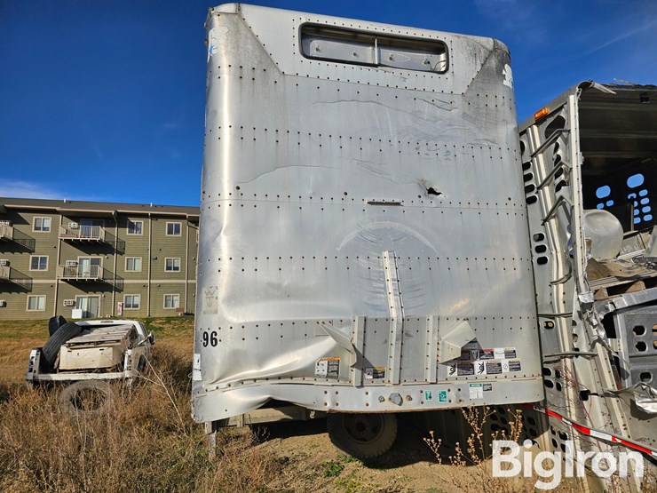 2003-wilson-livestock-image-10