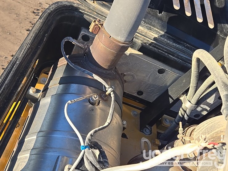 2022-sany-sy365c-lc-image-128