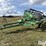 john-deere-590-image-7