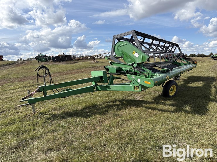 john-deere-590-image-7