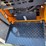 #3245-•-ats-power-mini-skid-steer-image-28