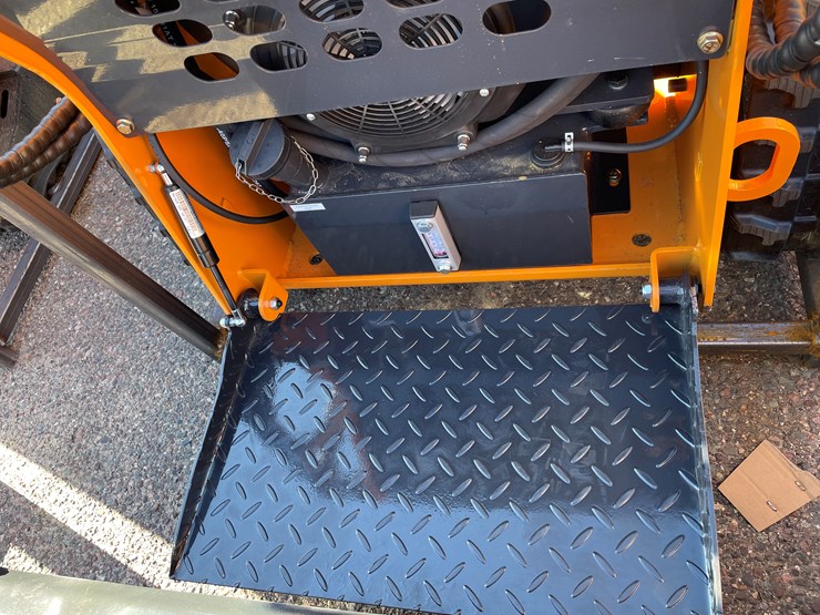 #3245-•-ats-power-mini-skid-steer-image-28