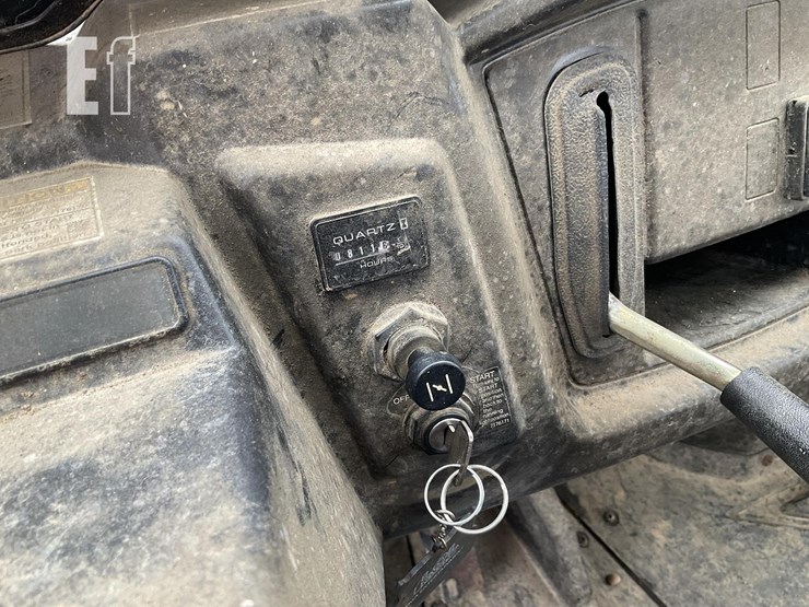 polaris-ranger-image-6