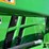 2015-john-deere-6140d-image-14