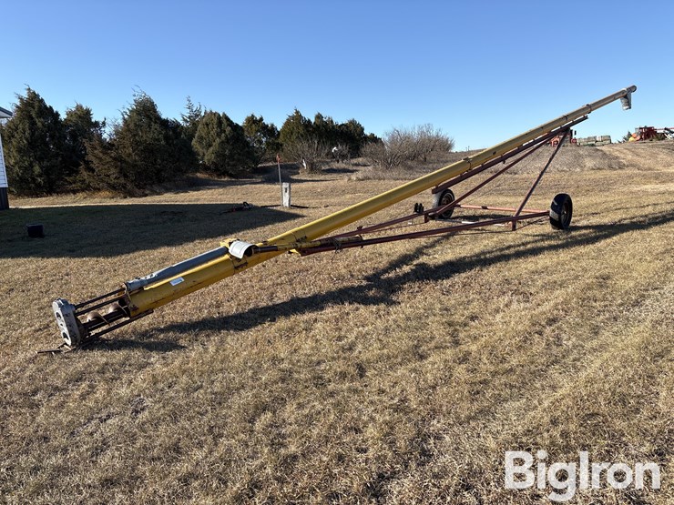 mayrath-8x55-image-1