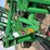 john-deere-726-image-12