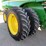 2012-john-deere-s660-image-16