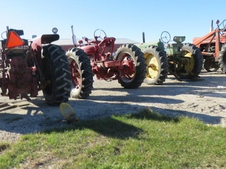 kuhn-knight-ps242-image-11