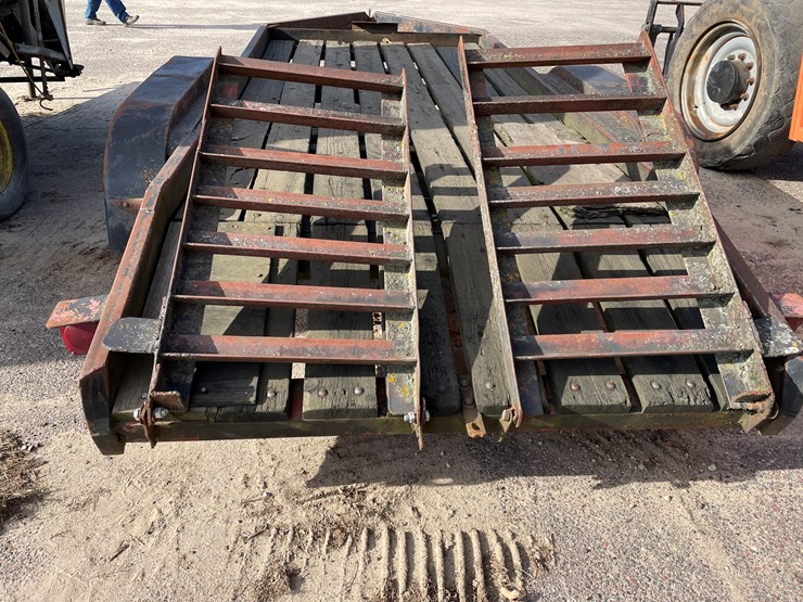 #1468-•-tandem-flatbed-trailer-(no-title)-image-6