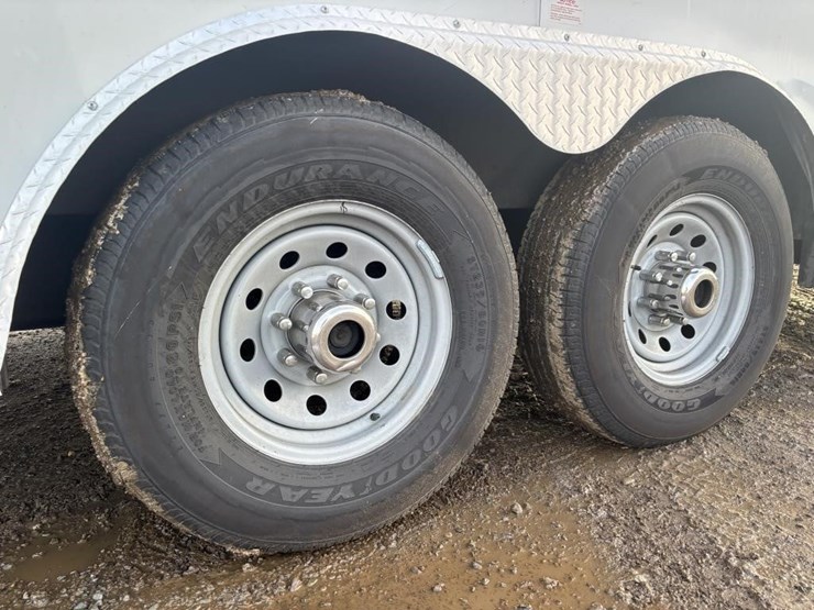 2015-cargo-mate-image-21