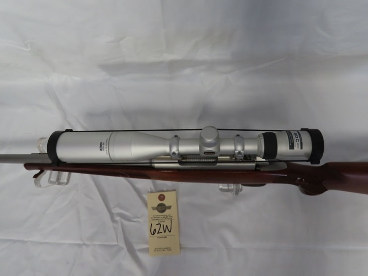 winchester-model-70-classic-stainless-sa-.308win-bolt-action-rifle-image-7