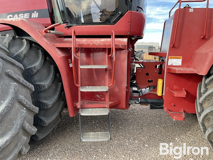 2005-case-ih-425-image-14