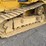 caterpillar-d6t-image-12