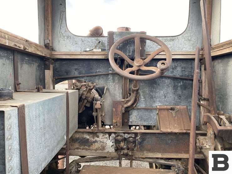 j.i.-chase-40hp-cross-motor-tractor-image-40