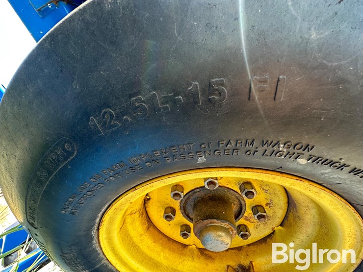 2012-landoll-7431-26-image-11