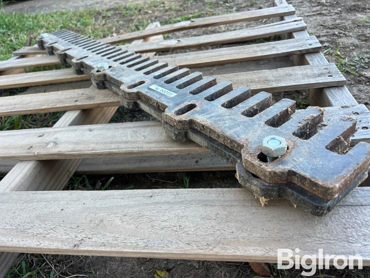 replacement-teeth-for-viper-metal-2-1500-screener-image-8