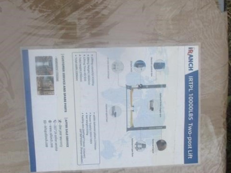 10000lbs-two-post-lift-(grey)-irtpl-10000lbs-two-p-image-2