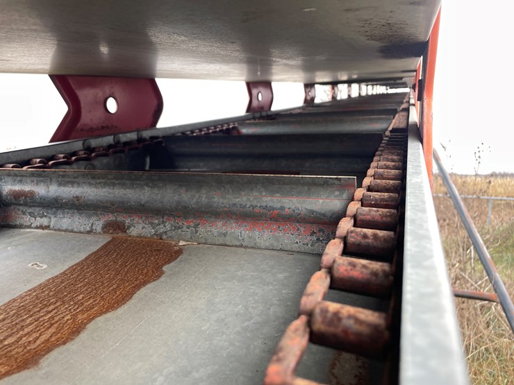 #1068-•-little-giant-elevator-image-8