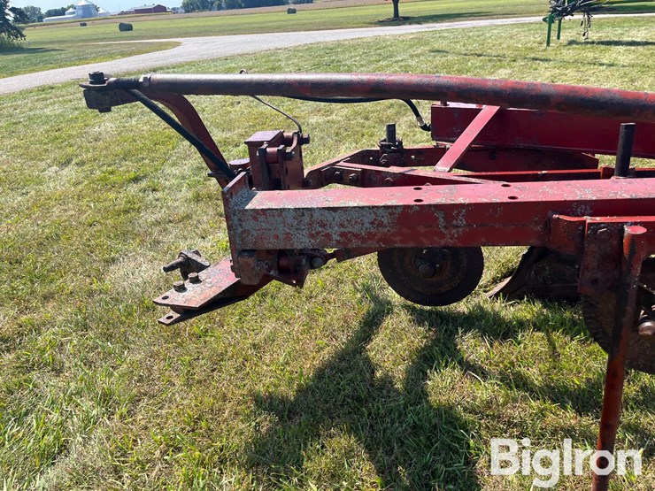 case-ih-700-image-10