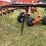 #1054-•-2025-pequea-rotary-rake-image-9