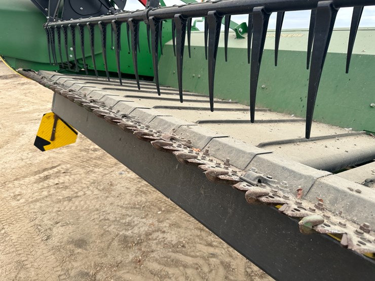 2017-john-deere-640fd-image-41