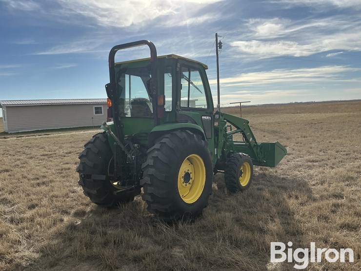 2009-john-deere-4120-image-5