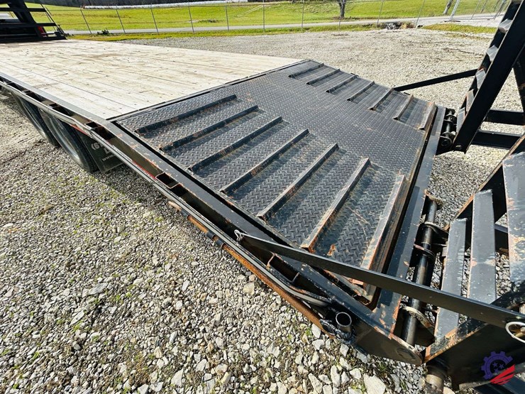 2022-better-built-trailers-dual-image-21