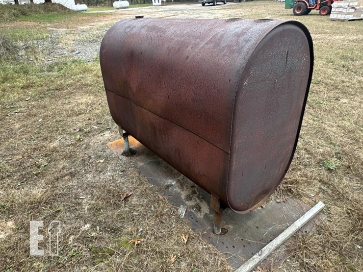 homemade-steel-burn-pit-image-3