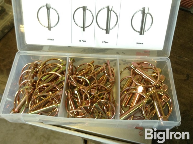 shop-supplies-image-18