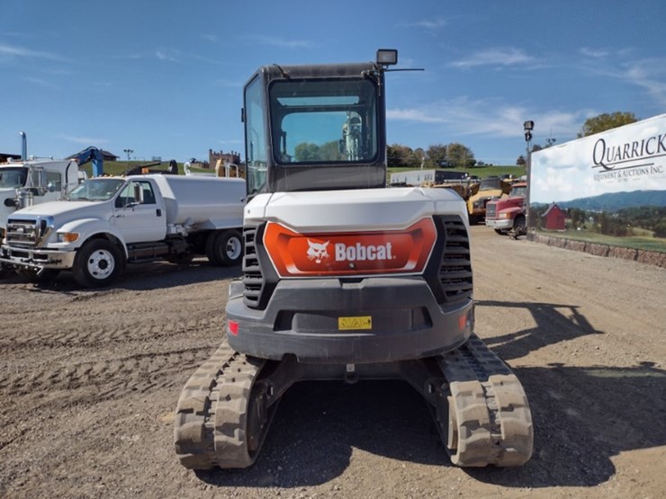 bobcat-e50-image-4