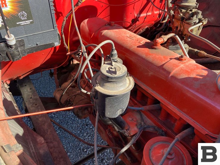 1959-gmc-370-bulk-agriculture-truck-image-30