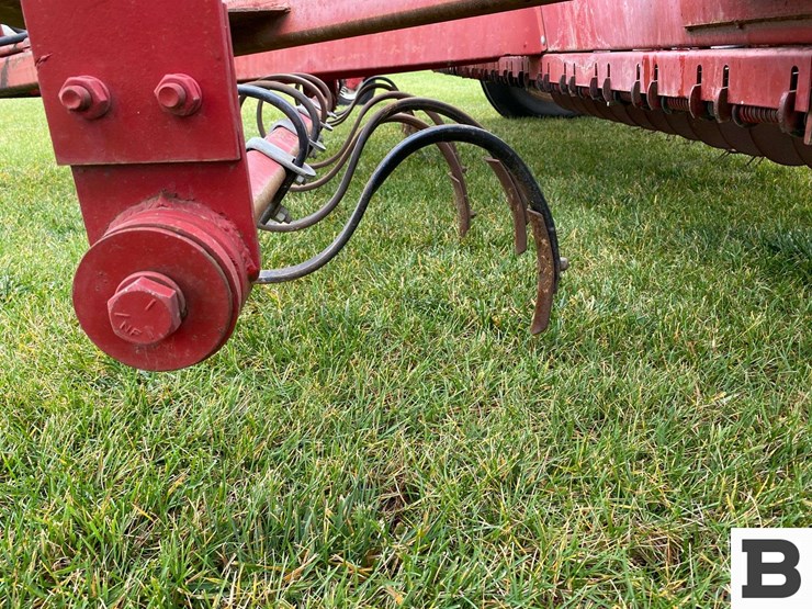 international-5100-image-16