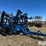 2012-landoll-7431-26-image-3