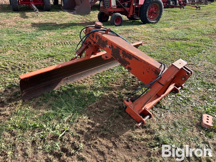 bush-hog-9'-blade-image-3