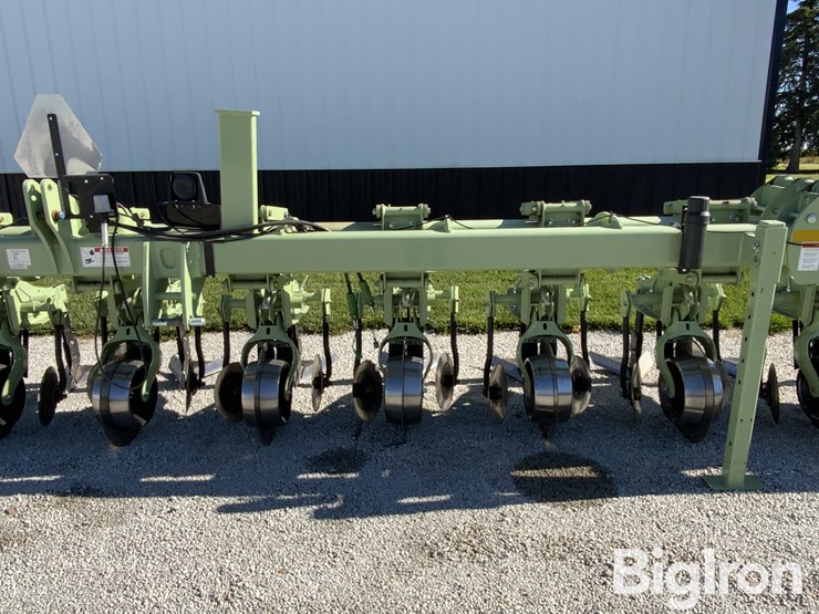 2017-orthman-8315-image-20