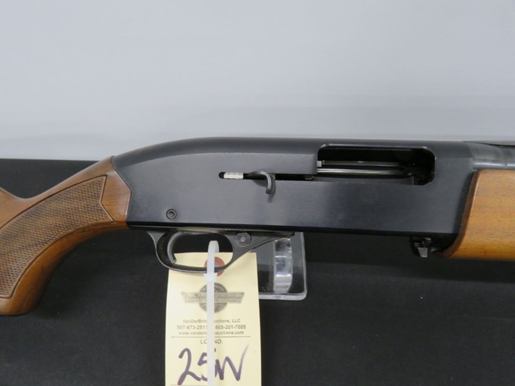 winchester-model-1400-mk-2-20-gauge-shotgun-image-2