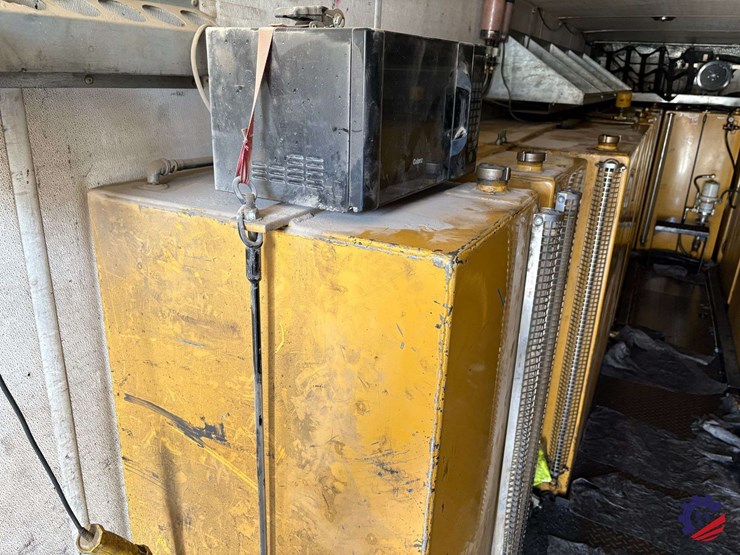 2009-kenworth-t800-image-66