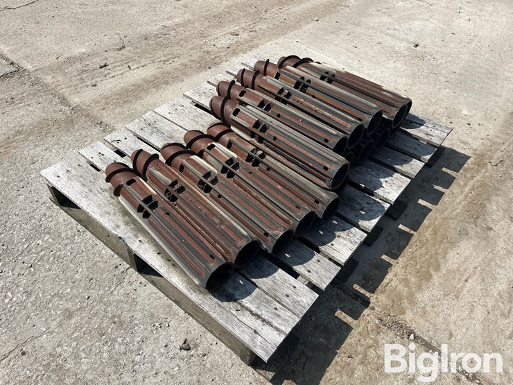 combine-rollers-image-1