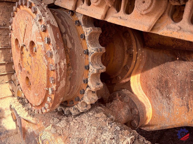 2019-caterpillar-d6t-xw-image-68