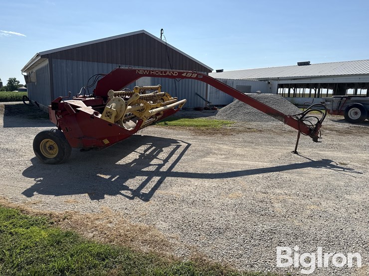 1988-new-holland-499-image-4