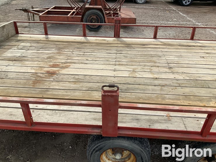 1977-cargo-wells-image-16