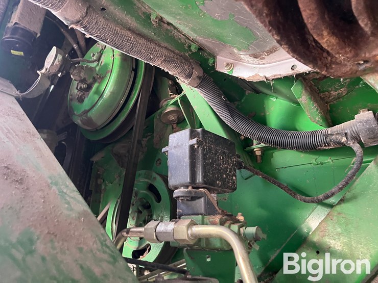 1991-john-deere-9400-image-17