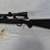 winchester-model-70-black-stock-.243wsm-bolt-action-rifle-image-3