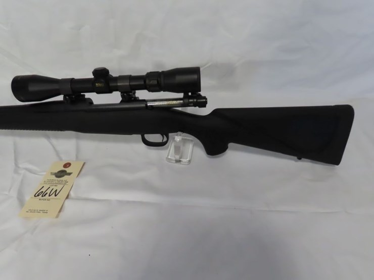 winchester-model-70-black-stock-.243wsm-bolt-action-rifle-image-3
