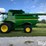 2014-john-deere-s660-image-13
