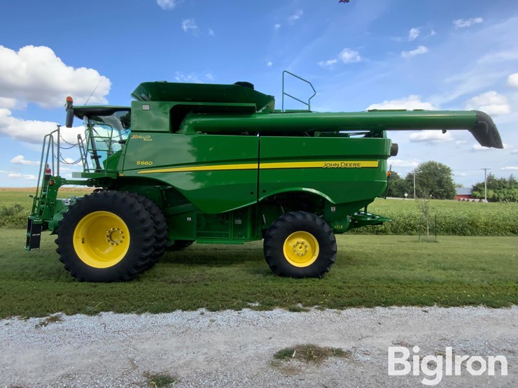 2014-john-deere-s660-image-13